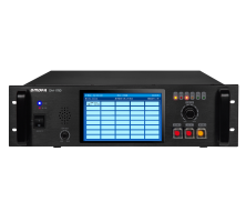 IP网络高考听力主机DM-1780